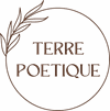 Terre Poétique
